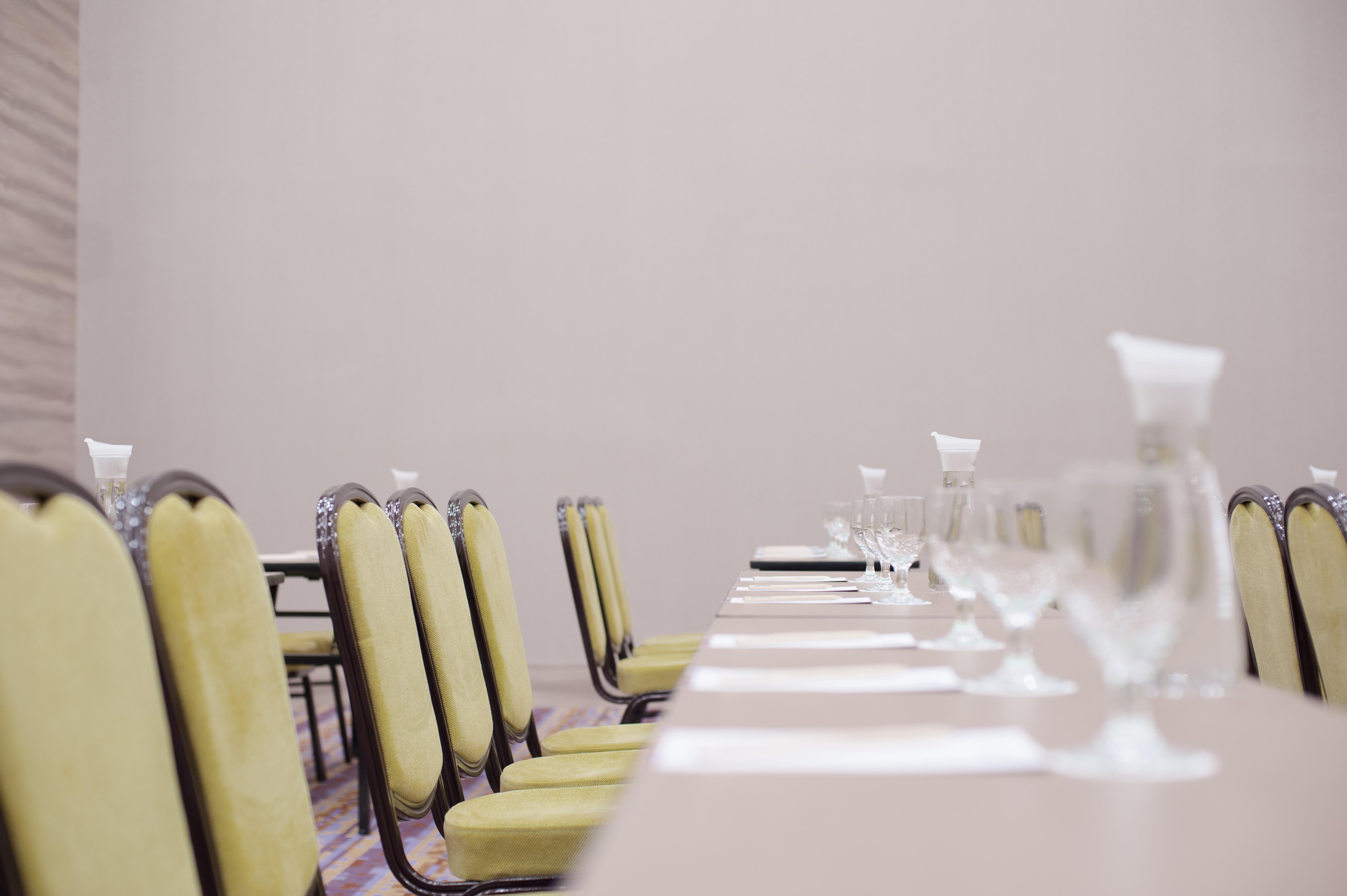 Ibis Styles Jakarta Mangga Dua Square Esterno foto