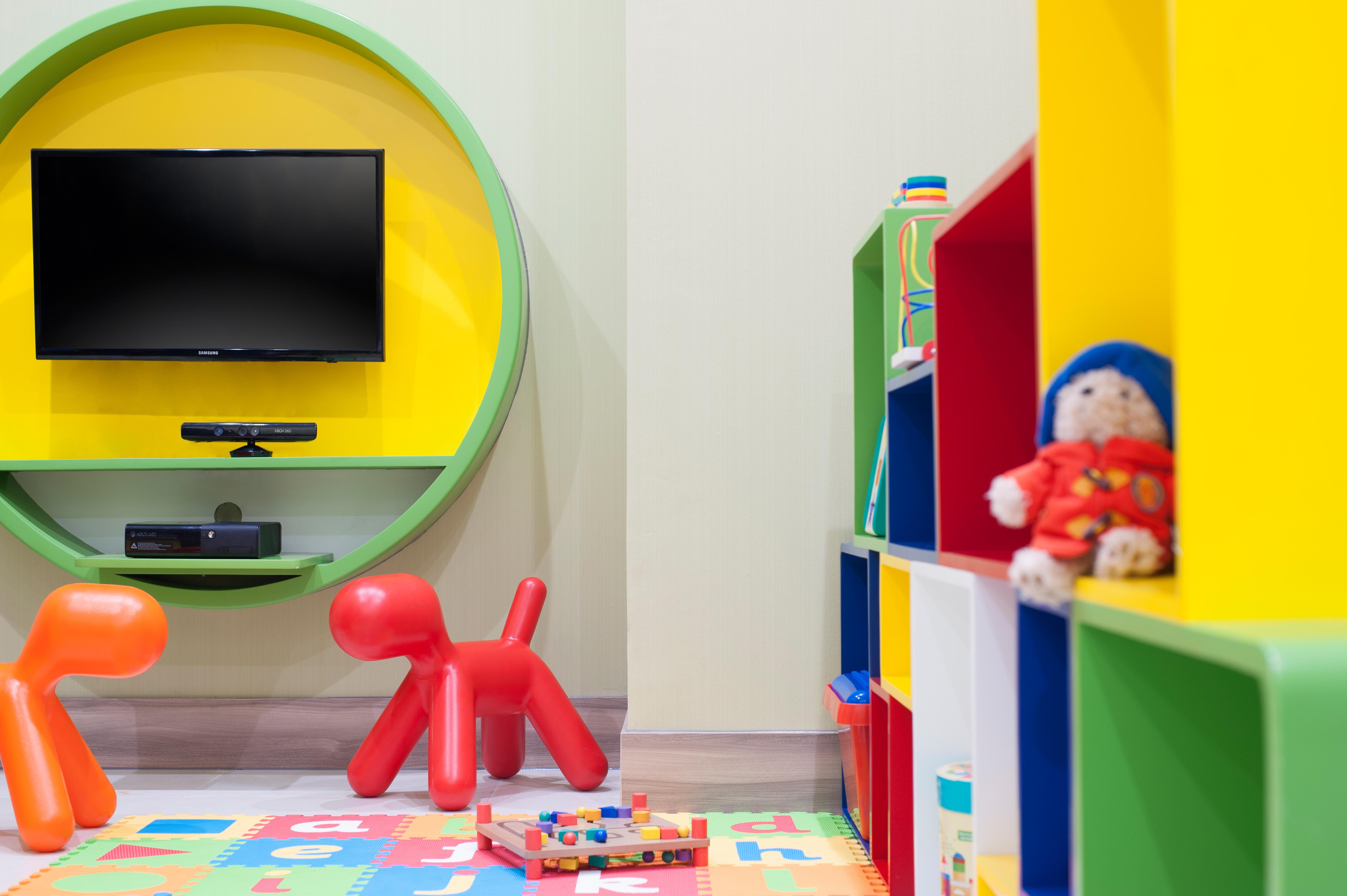 Ibis Styles Jakarta Mangga Dua Square Esterno foto