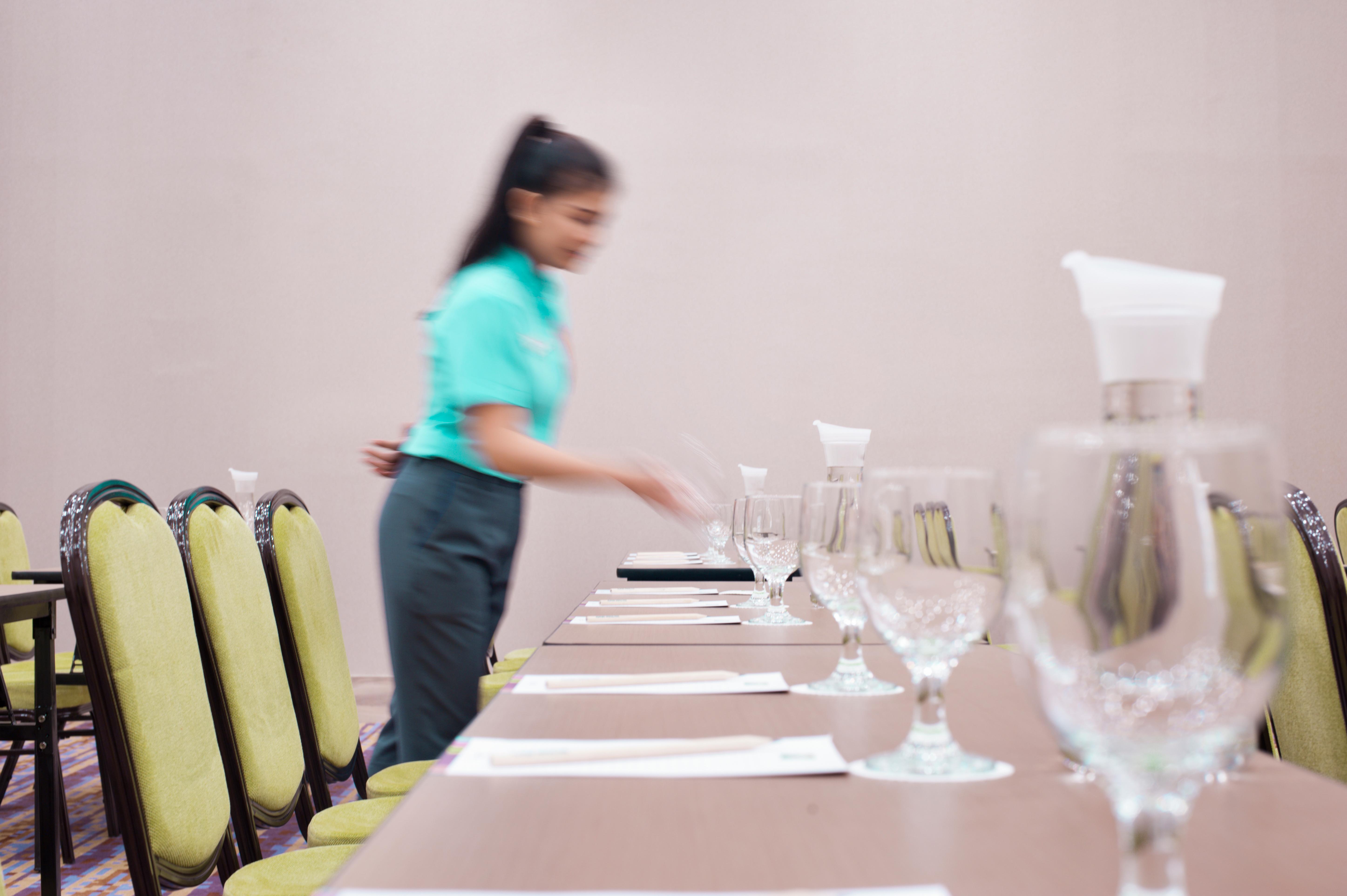 Ibis Styles Jakarta Mangga Dua Square Esterno foto