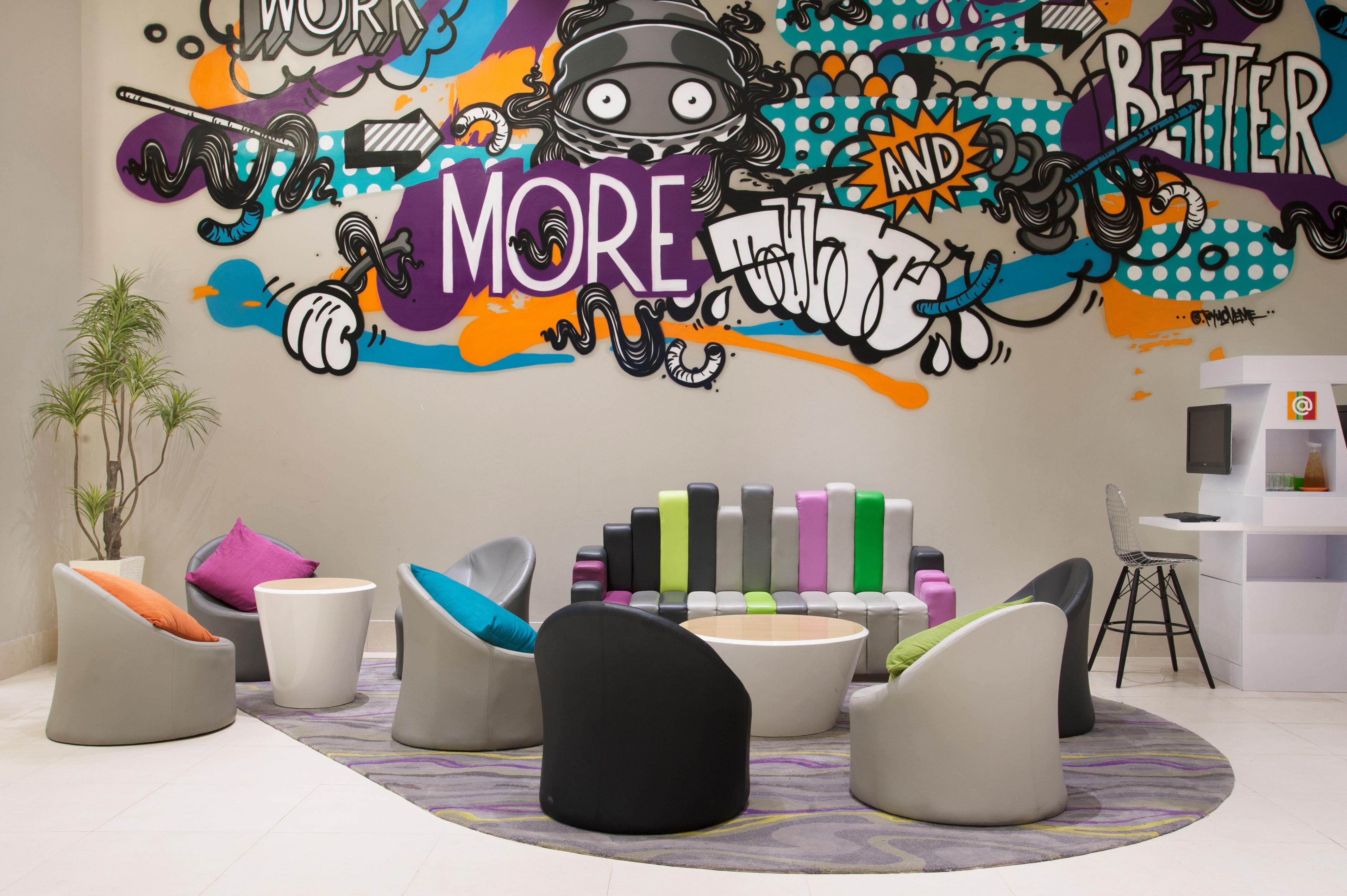 Ibis Styles Jakarta Mangga Dua Square Esterno foto
